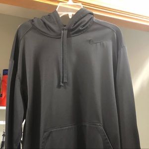 Men’s hoodie